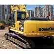 Used Komatsu PC240LC-8 Excavator PC240LC-8 Used Komatsu PC240LC-8 Excavator PC240LC-8